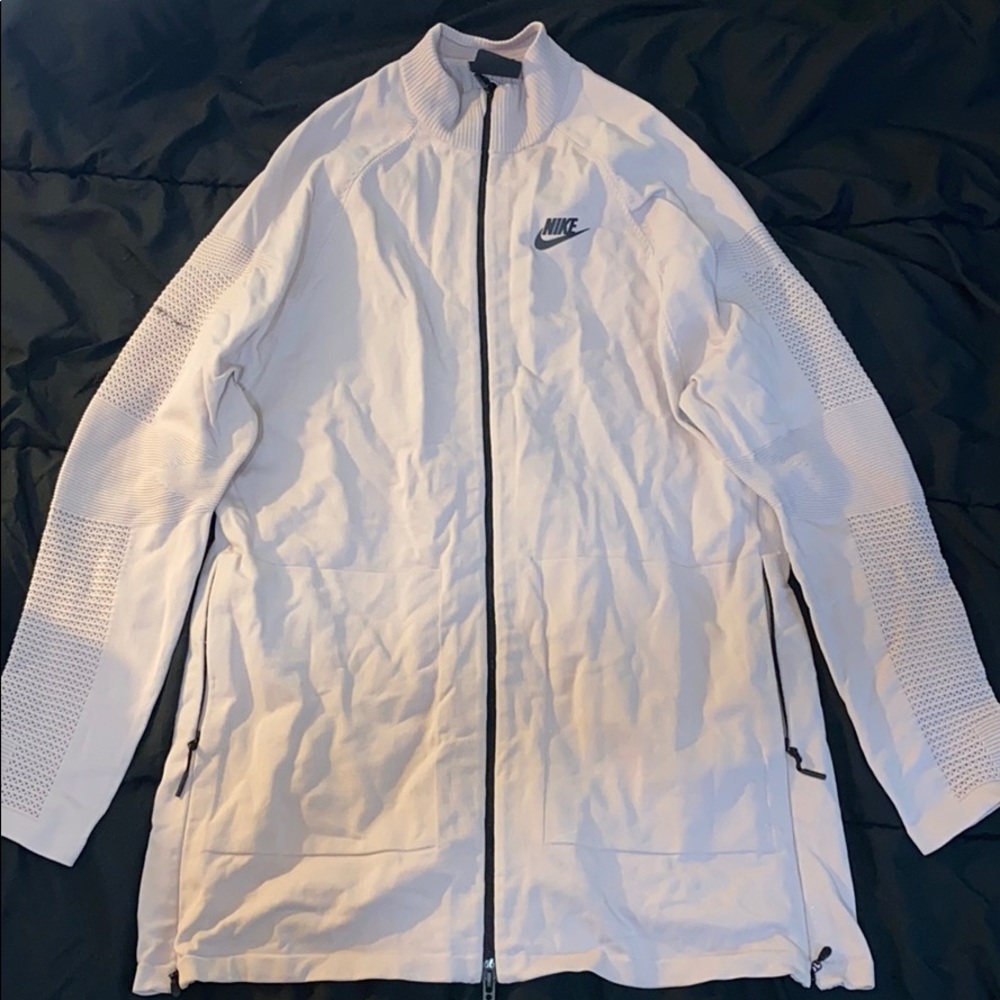 Jacket - image 1